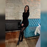 Анна, 40 лет, Москва Анна, 40 лет, Москва