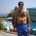 ���� Donjo, �������, 43 ���� - ��������� 2 ������ 2026 � ������ ���� ����������