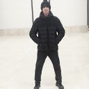 ���� ��������, ������, 44 ���� - ��������� 6 ������ 2025 � ������ ���� ����������