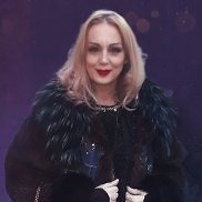 ���� ., , ������