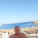 ���� ����, ���������, 43 ���� - ��������� 25 ������� 2026 � ������ ���� ����������