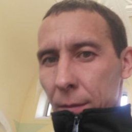 ����, ������, 43 ����