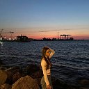 ���� ���������, �������, 25 ��� - ��������� 23 ������� 2024 � ������ ���� ����������