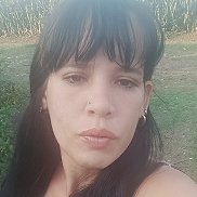 Yanay, 25 , 