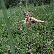 Светлана, 56 лет, Белорецк Светлана, 56 лет, Белорецк