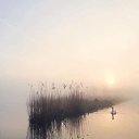 ���� �����, ������, 47 ��� - ��������� 26 ������ 2024 � ������ ���� �����.�