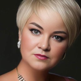 �������, ������, 50 ���