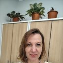 ���� ���, ����, 45 ��� - ��������� 13 ������� 2026 � ������ ���� ����������