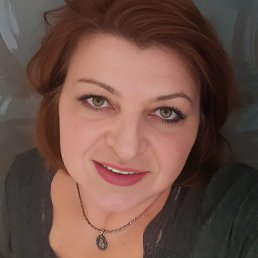 Eugenie, ������