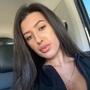 ���� �����, ����, 29 ��� - ��������� 16 ������� 2024 � ������ ���� ����������