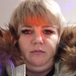 , , 45 