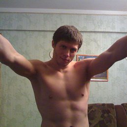 Sasha, �������, 25 ���