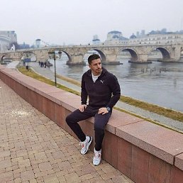 ������, ������, 39 ���