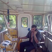 Александр, 54 года, Гомель Александр, 54 года, Гомель