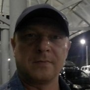 ����, 40 ���, ����������