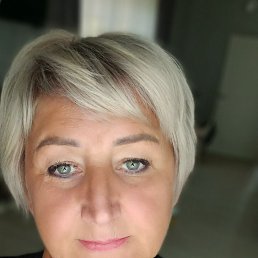 , 53, -