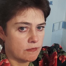 �������, �����-���������, 45 ���