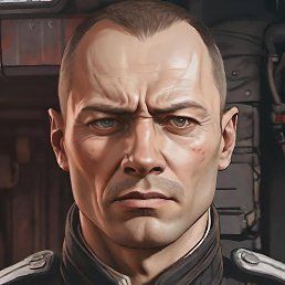 �����, ��������