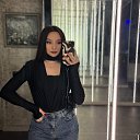 ���� �����, �������, 24 ���� - ��������� 1 ������� 2025 � ������ ���� ����������