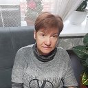 ���� ���� ������, ������, 57 ��� - ��������� 5 ������� 2024 � ������ ���� ����������