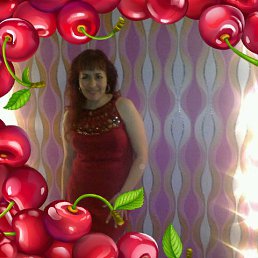 ���� �����, ���������, 53 ���� - ��������� 22 ������� 2025