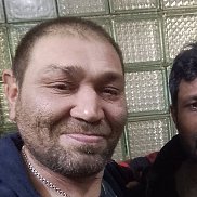 ������, 45 ���, ��������