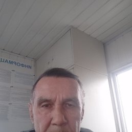 , 60, 