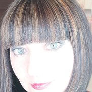 , 46 , 