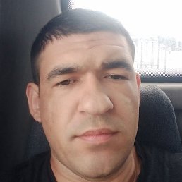 ���, �������, 25 ���