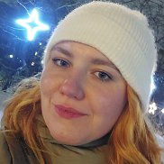 �����, 25 ���, �����������