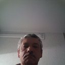 ���� Oleg, ������-��-����, 58 ��� - ��������� 29 ����� 2025 � ������ ���� ����������