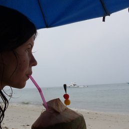 ���������, ����������, 42 ����