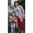 ���� �����, ������, 38 ��� - ��������� 21 ������� 2025 � ������ ���� ����������