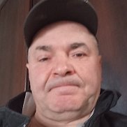 . Gena, 55 ���, �������