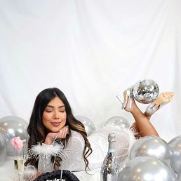 ���� Syuzi, �����, 26 ��� - ��������� 18 ������ 2023