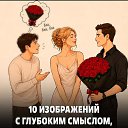 ���� �������, �����, 44 ���� - ��������� 5 ������� 2026