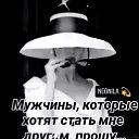 ���� ������, ������, 53 ���� - ��������� 8 ������� 2024 � ������ ���� ����������