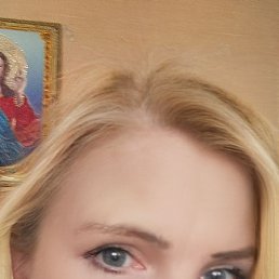 , 41, 