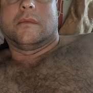 �������, 45 ���, �����