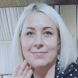 ������, ����, 43 ����