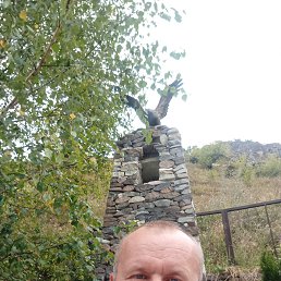 ����, 60 ���, �������