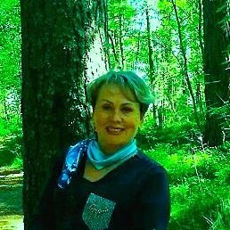 ��-�����, ������������, 64 ����