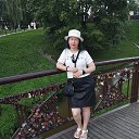 ���� ������, ������, 44 ���� - ��������� 11 ������� 2026 � ������ ���� ����������