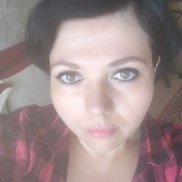 Zoya, 42 , 