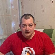 �������, 45 ���, ������