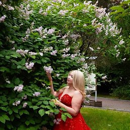 Milana, ������������, 41 ���