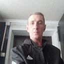 ���� ������, ������, 37 ��� - ��������� 7 ������� 2026 � ������ ���� ����������