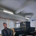 ���� ��������, ����, 31 ��� - ��������� 30 ��� 2025 � ������ �������