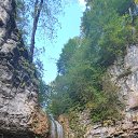 ���� ������, ���������, 51 ��� - ��������� 16 ������� 2025 � ������ ���� ����������