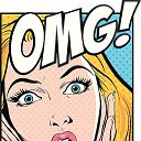 ���� ����, ������, 20 ��� - ��������� 11 ������� 2025 � ������ ���� ����������